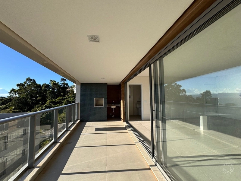 Apartamento com 3 suítes à venda no Cacupé: 4ª foto da galeria de imagens do imóvel