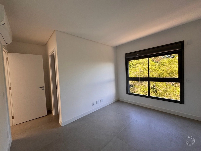Apartamento com 3 suítes à venda no Cacupé: 11ª foto da galeria de imagens do imóvel