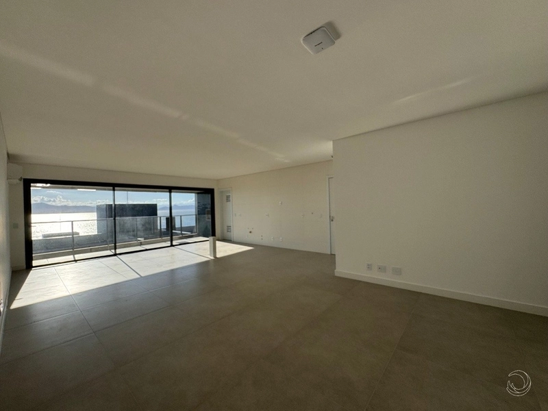 Apartamento com 3 suítes à venda no Cacupé: 1ª foto da galeria de imagens do imóvel