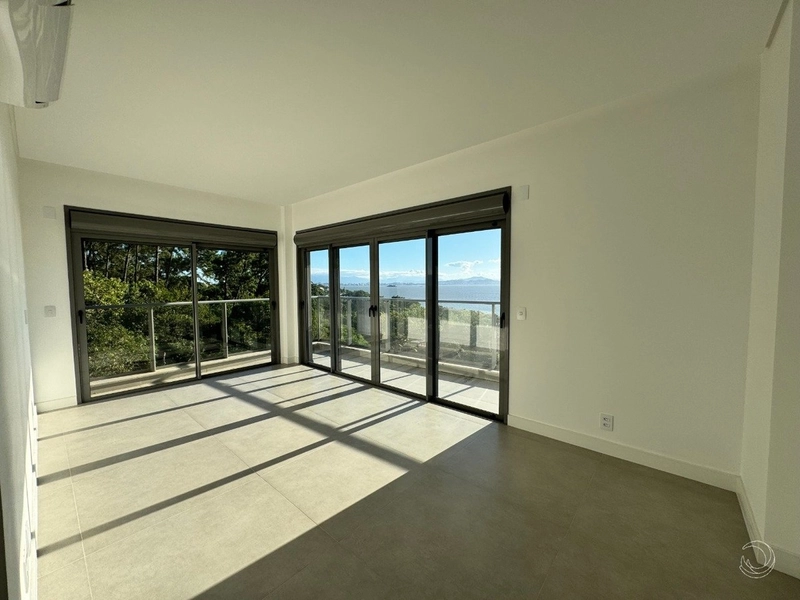 Apartamento com 3 suítes à venda no Cacupé: 9ª foto da galeria de imagens do imóvel
