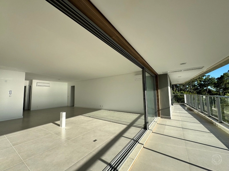Apartamento com 3 suítes à venda no Cacupé: 6ª foto da galeria de imagens do imóvel