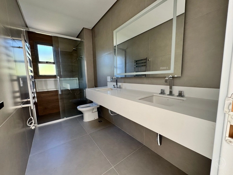 Apartamento com 3 suítes à venda no Cacupé: 8ª foto da galeria de imagens do imóvel