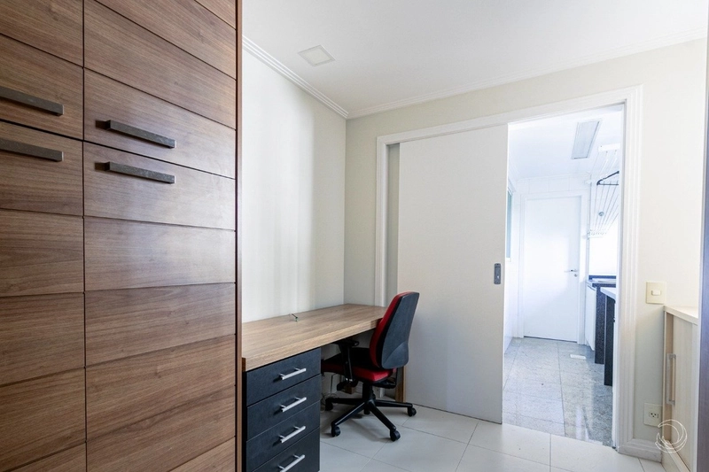 Apartamento com 3 suítes à venda em Florianópolis: 18ª foto da galeria de imagens do imóvel