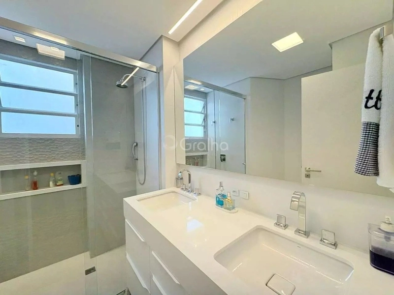 Apartamento com 3 dormitórios à venda no Centro: 18ª foto da galeria de imagens do imóvel