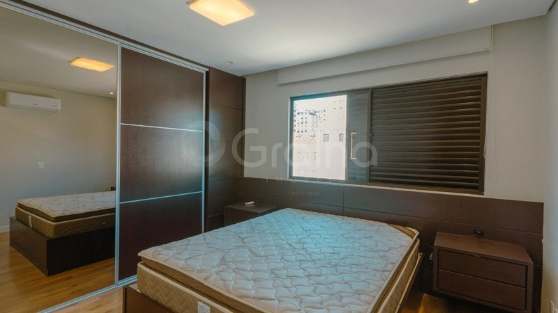 Apartamento á venda com 3 suítes no Centro de Florianópolis: 11ª foto da galeria de imagens do imóvel