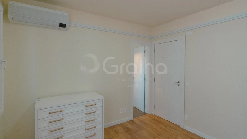 Apartamento á venda com 3 suítes no Centro de Florianópolis: 24ª foto da galeria de imagens do imóvel