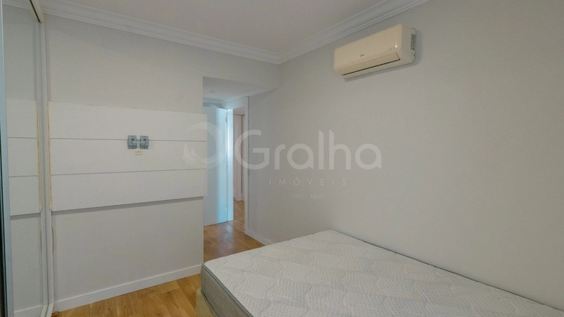 Apartamento á venda com 3 suítes no Centro de Florianópolis: 19ª foto da galeria de imagens do imóvel