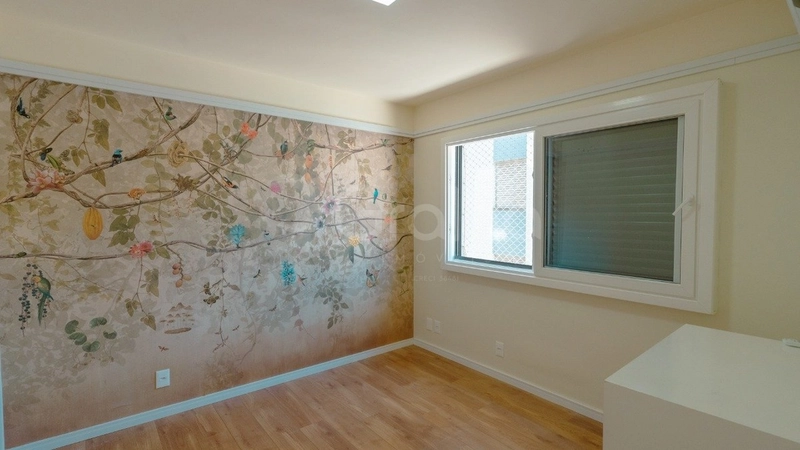 Apartamento á venda com 3 suítes no Centro de Florianópolis: 22ª foto da galeria de imagens do imóvel