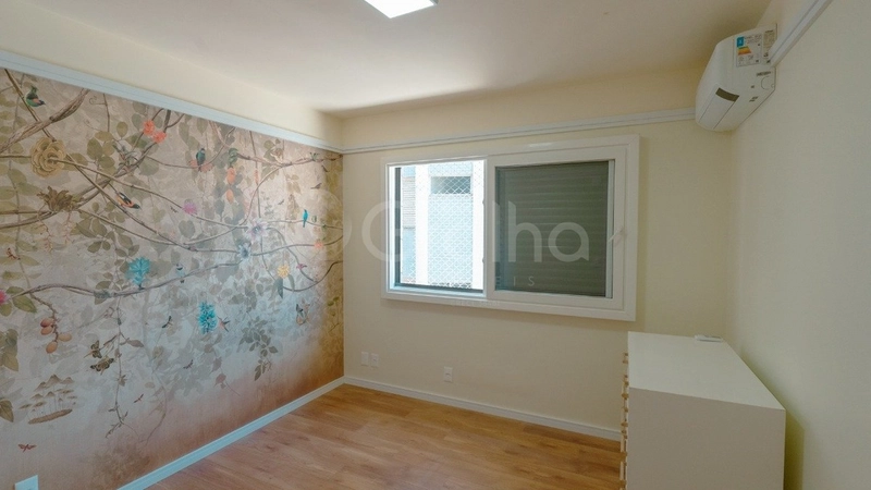 Apartamento á venda com 3 suítes no Centro de Florianópolis: 23ª foto da galeria de imagens do imóvel