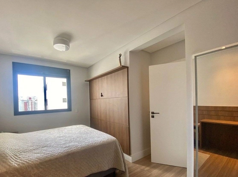 Apartamento com 2 dormitórios na Agronômica em Florianópolis: 6ª foto da galeria de imagens do imóvel