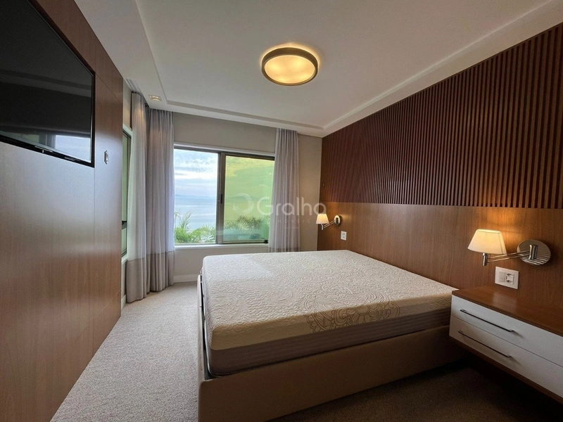 Duplex com 2 suítes no Centro de Florianópolis: 17ª foto da galeria de imagens do imóvel