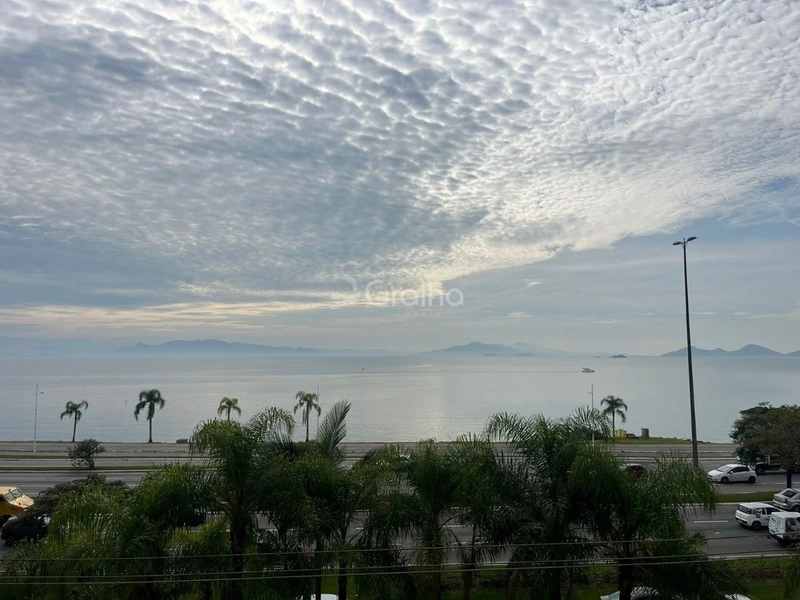 Duplex com 2 suítes no Centro de Florianópolis: 18ª foto da galeria de imagens do imóvel