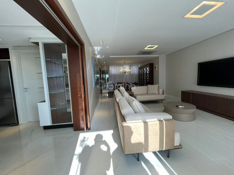 Duplex com 2 suítes no Centro de Florianópolis: 12ª foto da galeria de imagens do imóvel