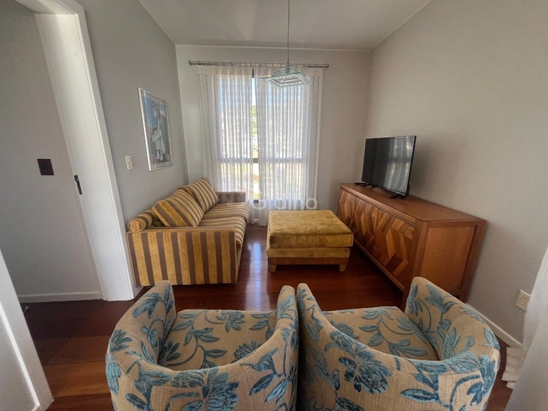 Apartamento com 3 dormitórios na Agronômica em Florianópolis: 5ª foto da galeria de imagens do imóvel