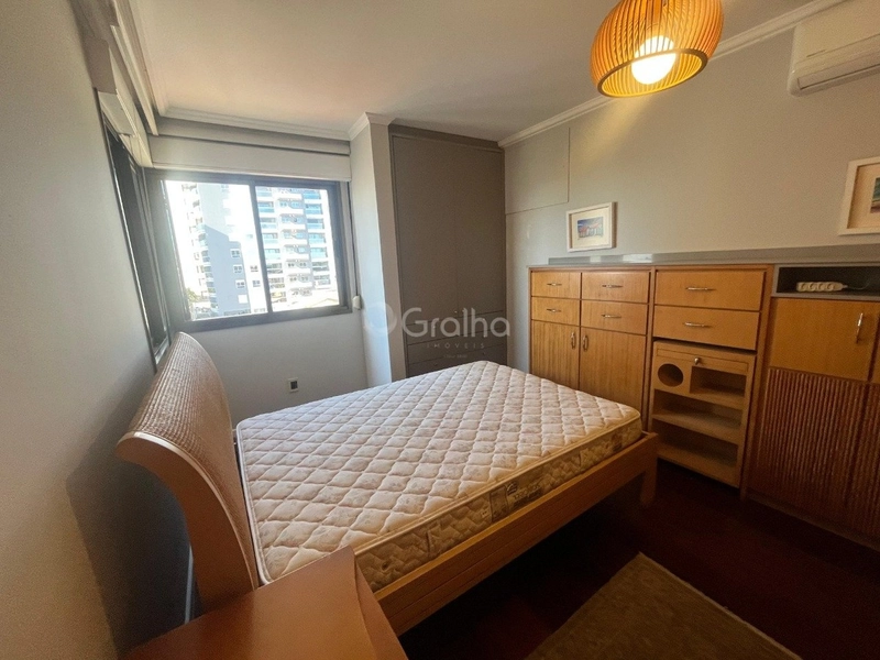 Apartamento com 3 dormitórios na Agronômica em Florianópolis: 9ª foto da galeria de imagens do imóvel