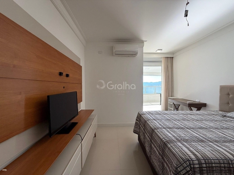Apartamento com 3 suítes no Estreito em Florianópolis: 17ª foto da galeria de imagens do imóvel