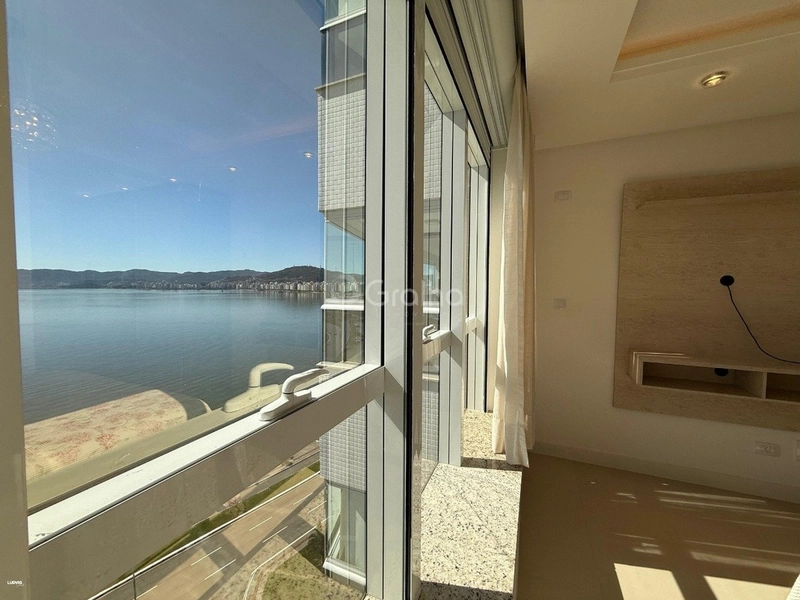 Apartamento com 3 suítes no Estreito em Florianópolis: 15ª foto da galeria de imagens do imóvel