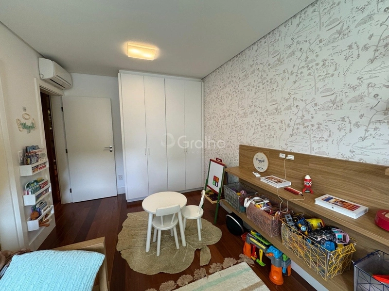 Apartamento com 2 suítes na Agronômica em Florianópolis: 19ª foto da galeria de imagens do imóvel