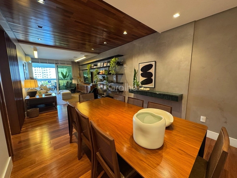 Apartamento com 2 suítes na Agronômica em Florianópolis: 6ª foto da galeria de imagens do imóvel