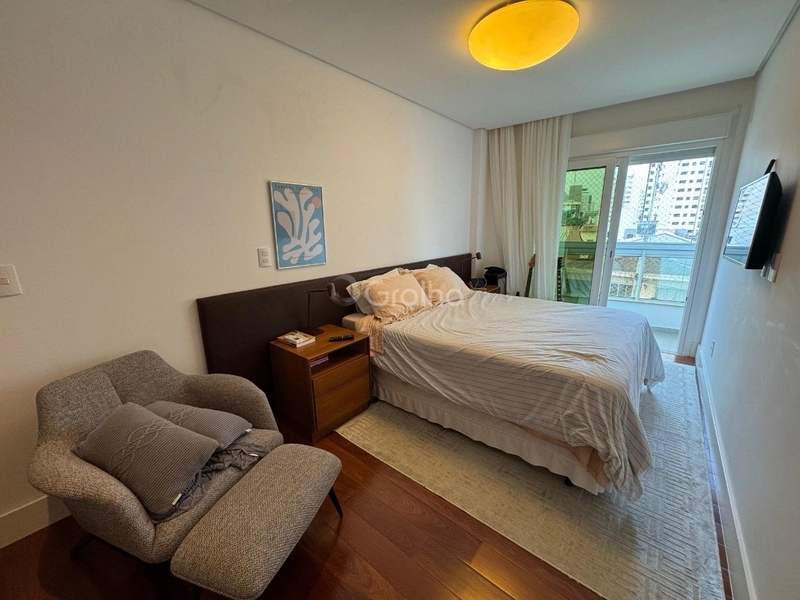 Apartamento com 2 suítes na Agronômica em Florianópolis: 16ª foto da galeria de imagens do imóvel