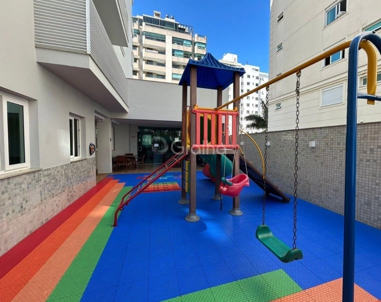 Apartamento com 2 suítes na Agronômica em Florianópolis: 21ª foto da galeria de imagens do imóvel