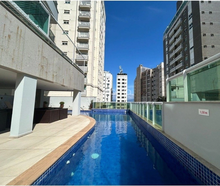 Apartamento com 2 suítes na Agronômica em Florianópolis: 20ª foto da galeria de imagens do imóvel