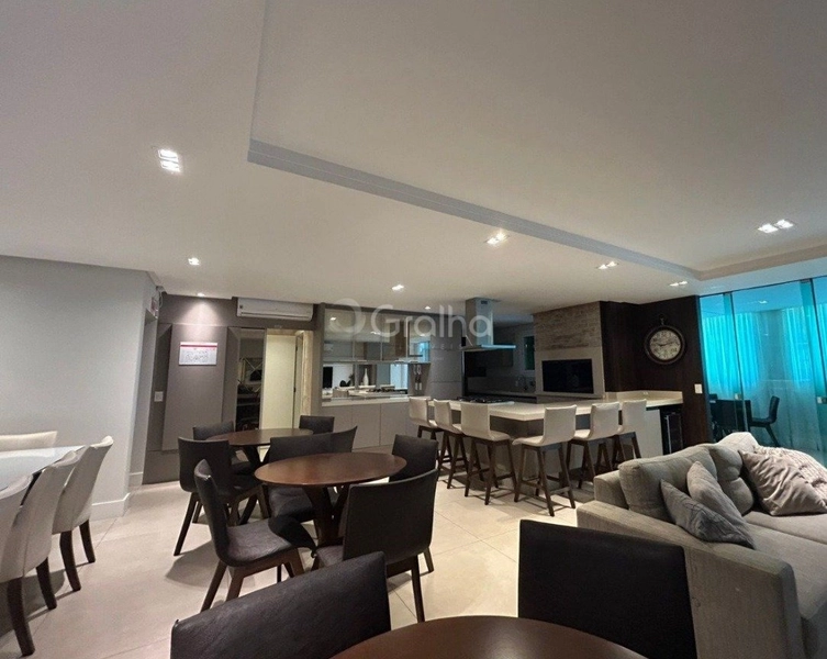 Apartamento com 2 suítes na Agronômica em Florianópolis: 23ª foto da galeria de imagens do imóvel