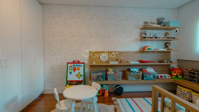 Apartamento com 2 suítes na Agronômica em Florianópolis: 12ª foto da galeria de imagens do imóvel