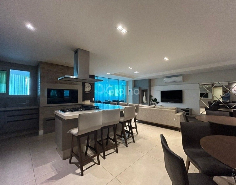 Apartamento com 2 suítes na Agronômica em Florianópolis: 24ª foto da galeria de imagens do imóvel