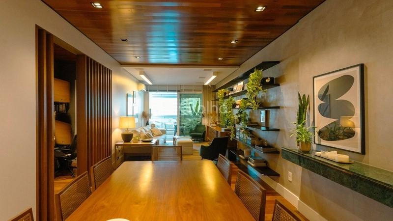 Apartamento com 2 suítes na Agronômica em Florianópolis: 1ª foto da galeria de imagens do imóvel
