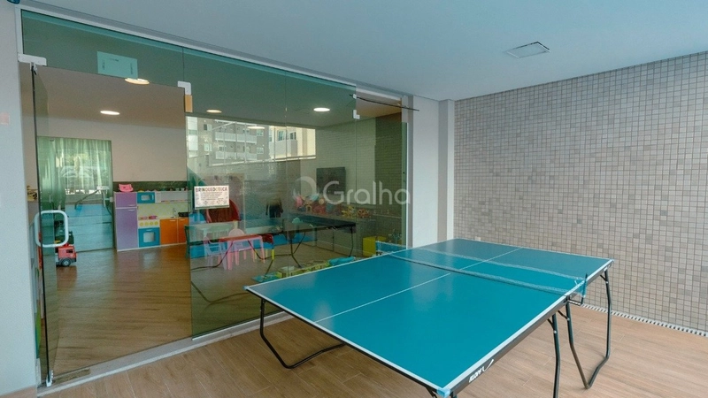 Apartamento com 2 suítes na Agronômica em Florianópolis: 22ª foto da galeria de imagens do imóvel