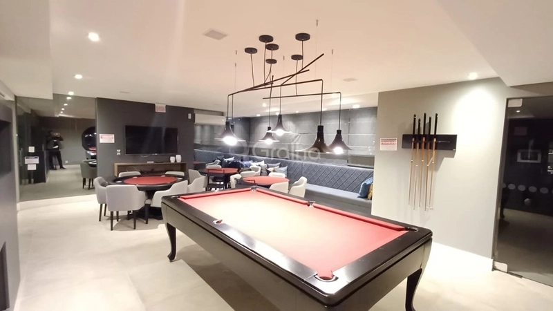 Apartamento com 2 dormitórios no Centro de Florianópolis: 5ª foto da galeria de imagens do imóvel