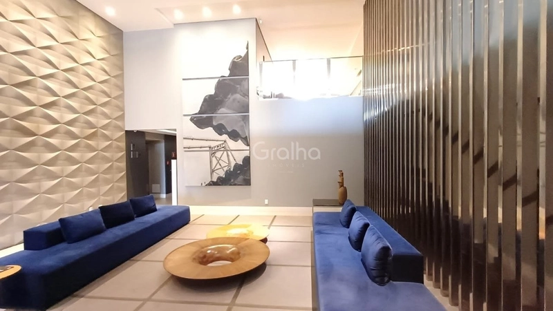 Apartamento com 2 dormitórios no Centro de Florianópolis: 8ª foto da galeria de imagens do imóvel