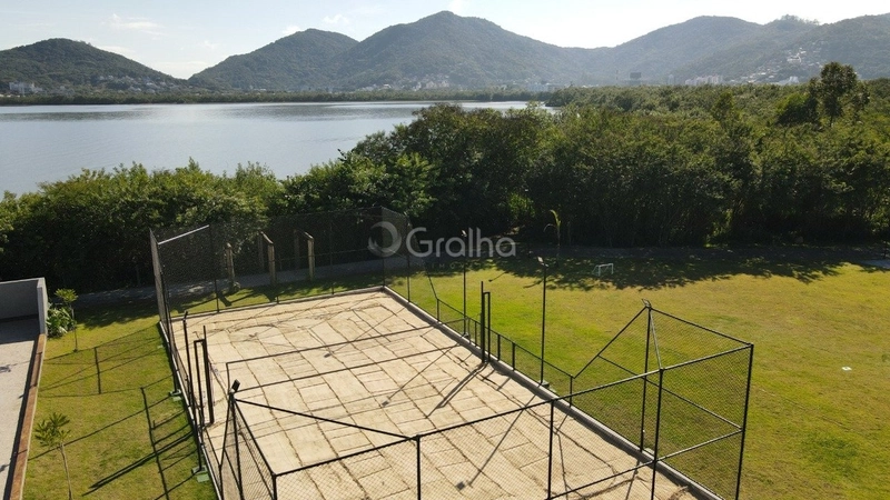 Apartamento com 3 suítes no João Paulo em Florianópolis: 18ª foto da galeria de imagens do imóvel