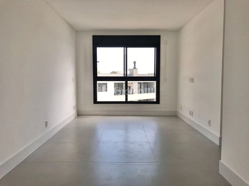 Apartamento com 3 suítes no João Paulo em Florianópolis: 7ª foto da galeria de imagens do imóvel