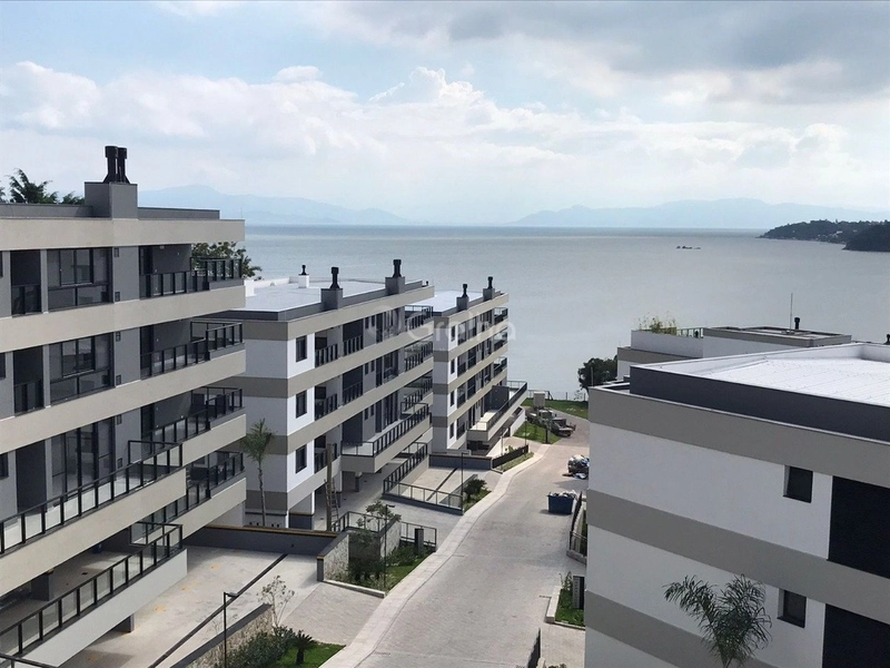 Apartamento com 3 suítes no João Paulo em Florianópolis: 8ª foto da galeria de imagens do imóvel
