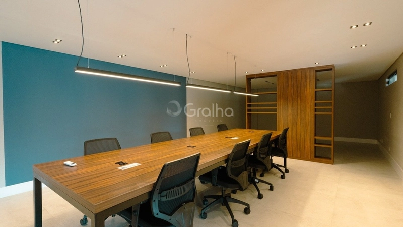 Apartamento com 3 suítes no João Paulo em Florianópolis: 14ª foto da galeria de imagens do imóvel