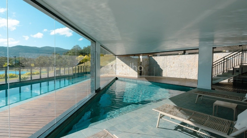 Apartamento com 3 suítes no João Paulo em Florianópolis: 17ª foto da galeria de imagens do imóvel