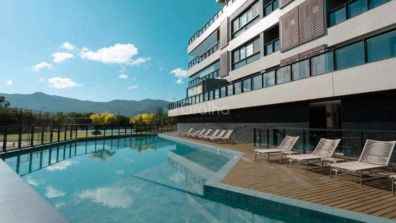 Apartamento com 3 suítes no João Paulo em Florianópolis: 15ª foto da galeria de imagens do imóvel