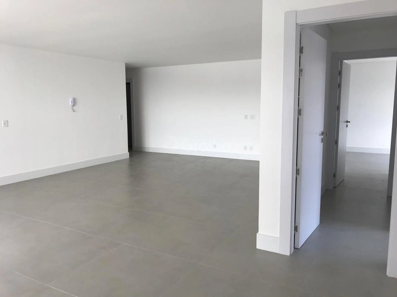 Apartamento com 3 suítes no João Paulo em Florianópolis: 5ª foto da galeria de imagens do imóvel