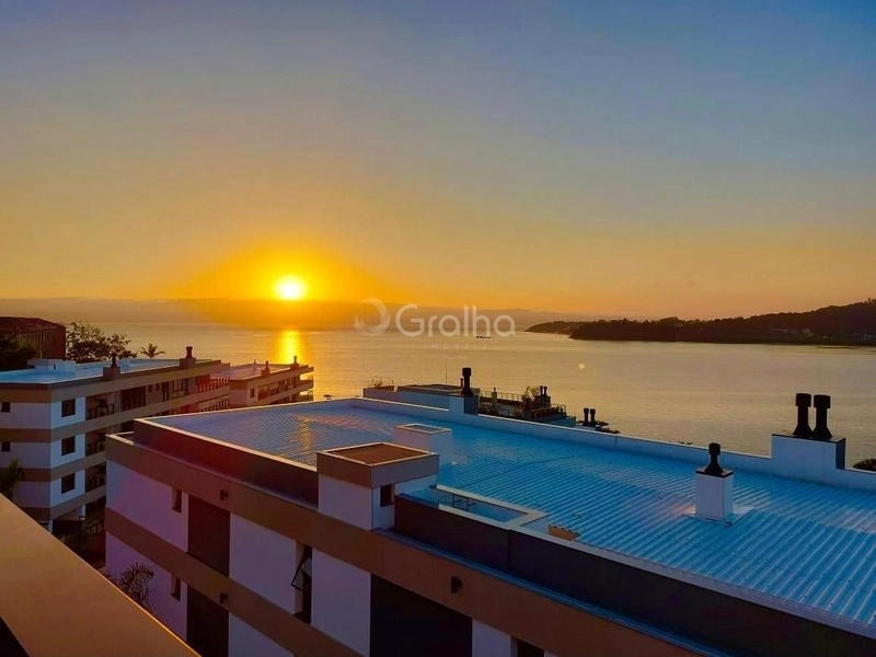 Apartamento com 3 suítes no João Paulo em Florianópolis: 9ª foto da galeria de imagens do imóvel