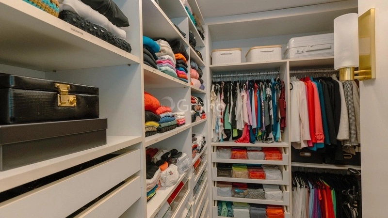 Apartamento com 3 dormitórios no Centro de Florianópolis: 25ª foto da galeria de imagens do imóvel