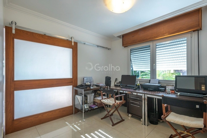 Apartamento com 3 dormitórios na Agronômica, Florianópolis.: 6ª foto da galeria de imagens do imóvel