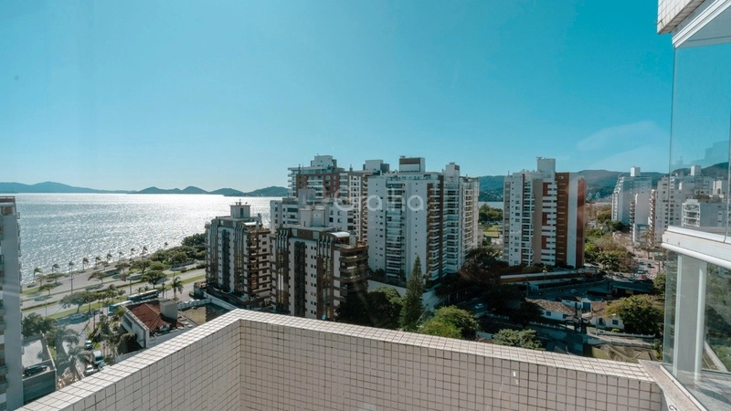 : 13ª foto da galeria de imagens do imóvel