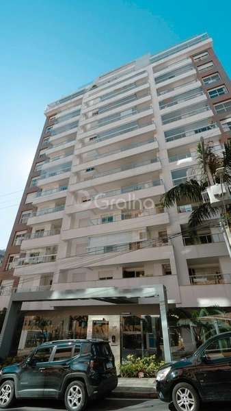: 19ª foto da galeria de imagens do imóvel