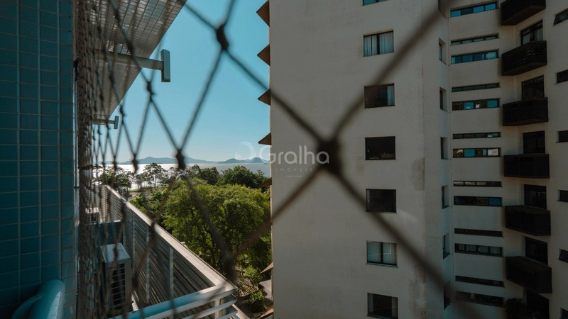 Apartamento com 3 dormitórios na Agronômica, Florianópolis.: 5ª foto da galeria de imagens do imóvel