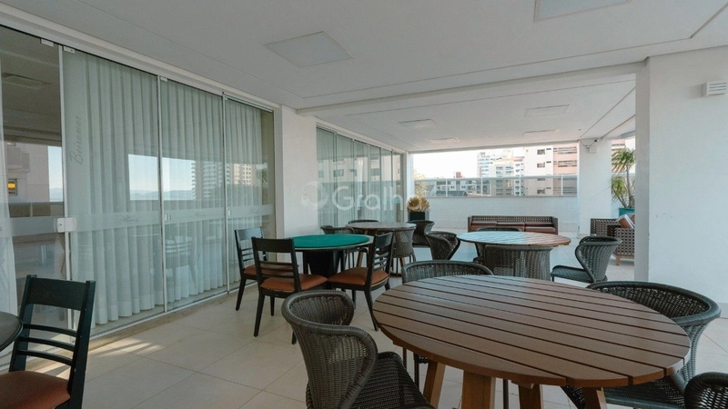 Apartamento com 3 dormitórios na Agronômica, Florianópolis.: 18ª foto da galeria de imagens do imóvel