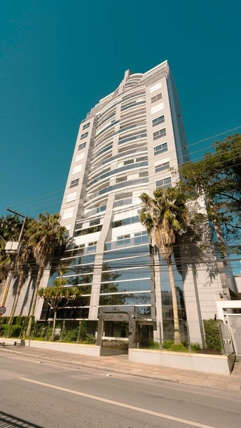 Apartamento com 3 dormitórios na Agronômica, Florianópolis.: 14ª foto da galeria de imagens do imóvel
