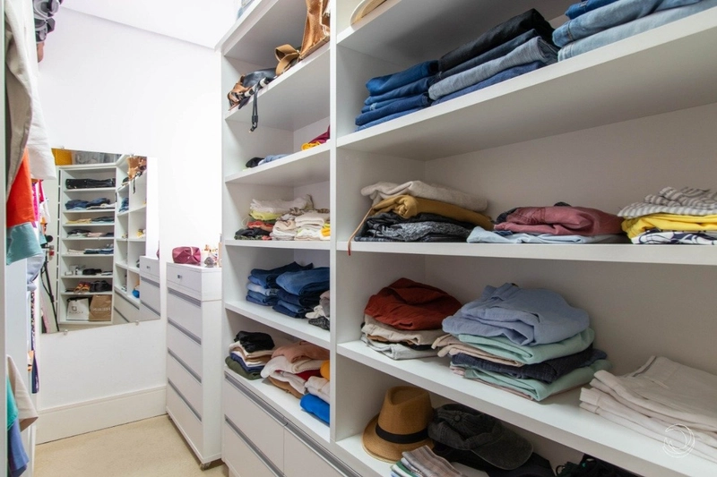 Apartamento com 4 dormitórios na Agronômica, Florianópolis: 22ª foto da galeria de imagens do imóvel