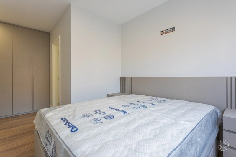 Apartamento com 3 suítes no Centro de Florianópolis: 22ª foto da galeria de imagens do imóvel